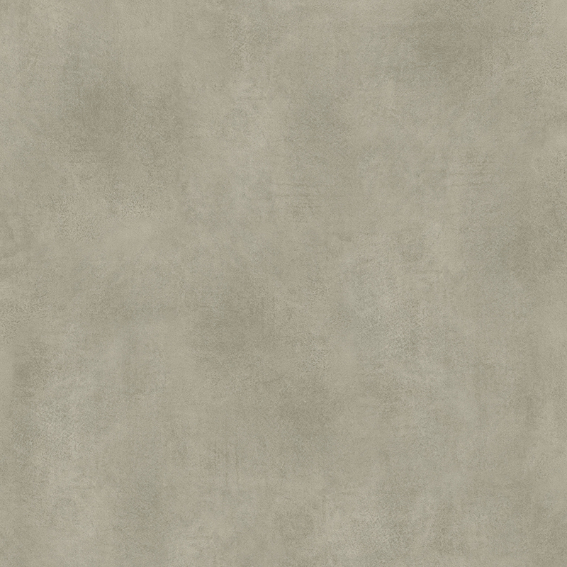 Lys beige-grå ​​cementflisetekstur EPC klik vinylplankegulv
